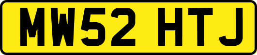 MW52HTJ