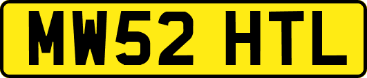 MW52HTL