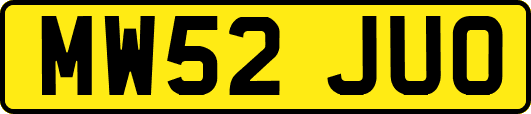 MW52JUO