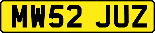 MW52JUZ
