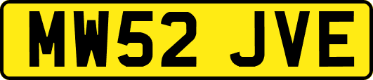 MW52JVE