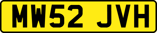 MW52JVH