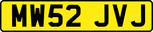 MW52JVJ