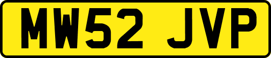 MW52JVP