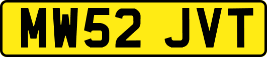 MW52JVT