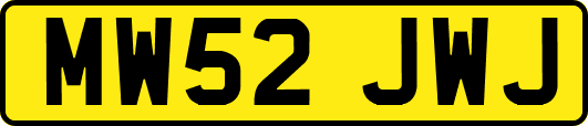 MW52JWJ
