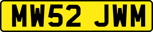 MW52JWM