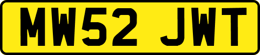 MW52JWT