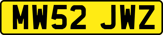 MW52JWZ
