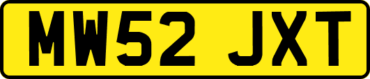 MW52JXT