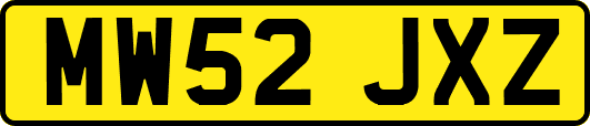 MW52JXZ