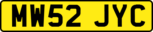 MW52JYC