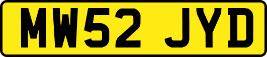 MW52JYD