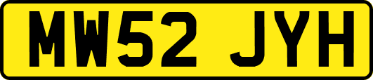 MW52JYH