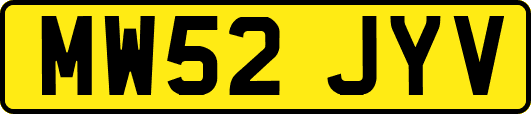 MW52JYV