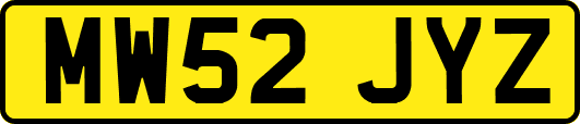 MW52JYZ