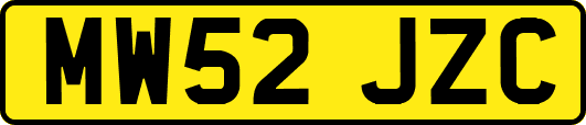 MW52JZC