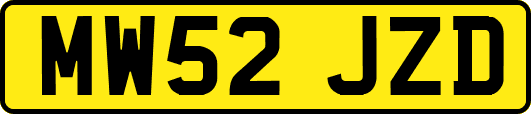 MW52JZD