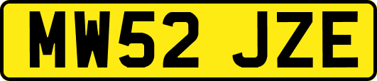 MW52JZE