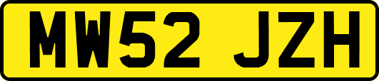 MW52JZH