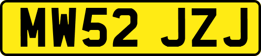 MW52JZJ
