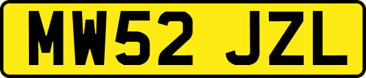 MW52JZL