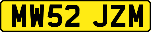 MW52JZM