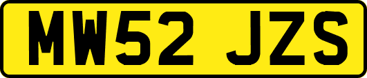 MW52JZS