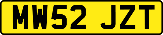 MW52JZT