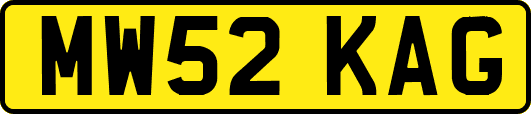 MW52KAG