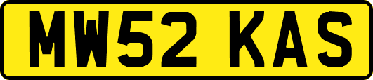 MW52KAS