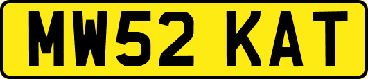 MW52KAT