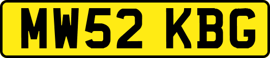 MW52KBG