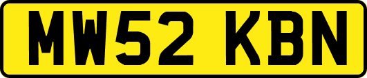 MW52KBN