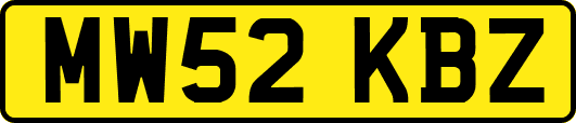 MW52KBZ
