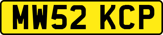 MW52KCP