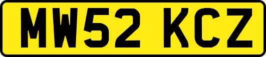 MW52KCZ