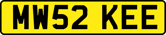 MW52KEE