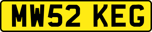 MW52KEG