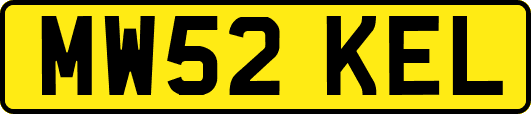 MW52KEL