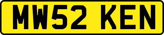 MW52KEN