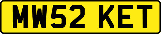 MW52KET