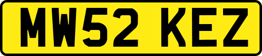 MW52KEZ