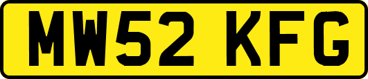 MW52KFG