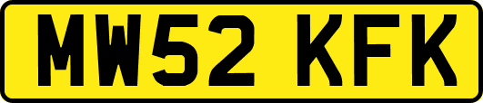 MW52KFK