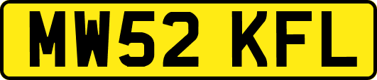 MW52KFL