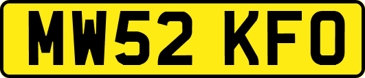 MW52KFO
