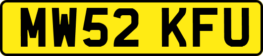 MW52KFU