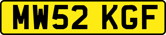 MW52KGF