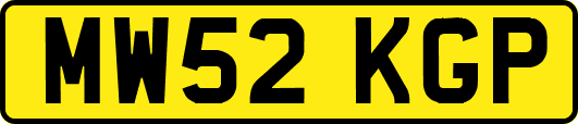 MW52KGP